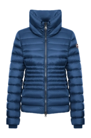 Veste Colmar Women 2253R Deluxe Dark Oxford Dark Steel