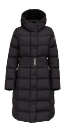 Veste Colmar Women 2290 Expert Black
