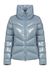 Veste Colmar Femme 2296 Glower Polar