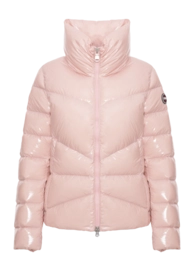 Jacket Colmar Women 2296 Glower Milkshake