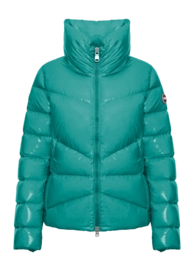 Jacket Colmar Women 2296 Glower Illusion