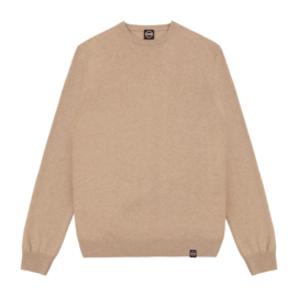 Jumper Colmar Men 4481R Body Graphite Melange
