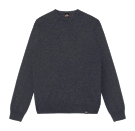 Trui Colmar Men 4481R Body Arizona