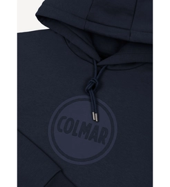 colmar-sudadera-modish-marino-6248-3195928-c