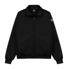 Vest Colmar Men 6267 Mainstream Black