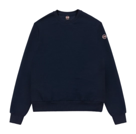 Trui Colmar Men 6268 Mainstream Navy Blue