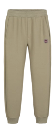 Trousers Colmar Men 6270 Mainstream Muddy