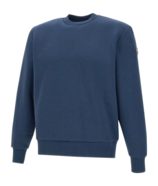 Jumper Colmar Men 8232 Modish Dark Blue