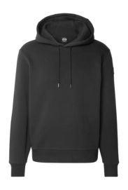 Hoodie Colmar Men 8234 Modish Vulcan