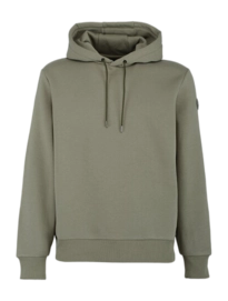 Hoodie Colmar Men 8234 Modish Muddy
