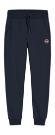 Broek Colmar Men 8254 Modish Navy Blue