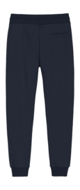 2---118338177---82541WXIN2468-S-AR-N-N-8-N-_no-bg