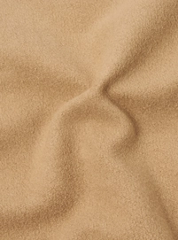 6---31184brushbacksand5