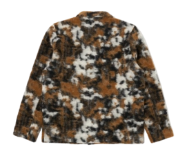 2---31402-ylang-flower-fleece-brown4-_no-bg