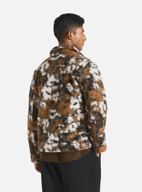 7---ms31402-ylang-flower-fleece-brown4