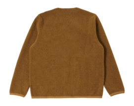 2---31405-woolfleecemustard4_6aed0935-16dc-4e2c-9bc4-af0009519c9e-_no-bg