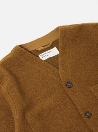 3---31405-woolfleecemustard1_6c65957a-2e61-4bf0-a92b-8400d3013ce6
