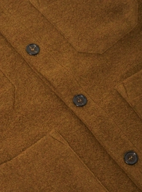 4---31405-woolfleecemustard2_b758afc7-c763-4e61-b257-c82221550183