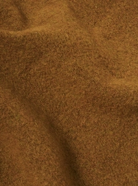 5---31405-woolfleecemustard35_ce900368-b506-4f05-b1e8-7a0602d4522f
