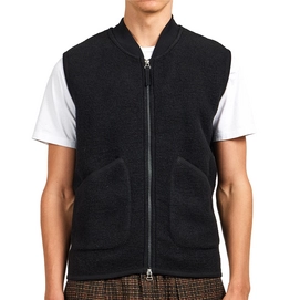 2---3-universal-works-men-s-zip-waistcoat-black