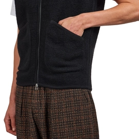 4---6-universal-works-men-s-zip-waistcoat-black