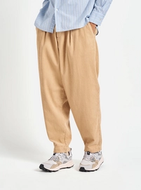 7---ms31506-cord-fawn3