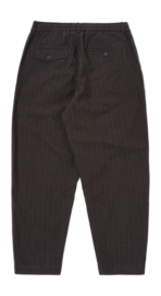 2---31533-italina-pinstripe-brown4_bdd14bcb-f13f-4d1b-b16a-b9d25c3b4950-_no-bg