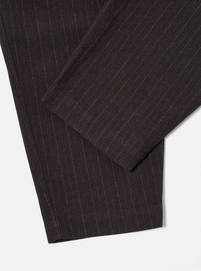 3---31533-italina-pinstripe-brown1_ecef6acf-5832-4853-9ce1-15637ce79494