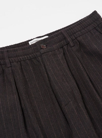 4---31533-italina-pinstripe-brown2_19257f3d-e33c-4f02-91eb-b8864a260909