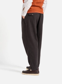 7---ms31533-italian-pinstripe-brown2