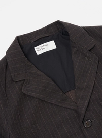 3---31536-Italian-pinstripe-brown1