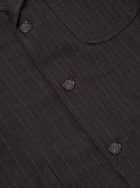 4---31536-Italian-pinstripe-brown2