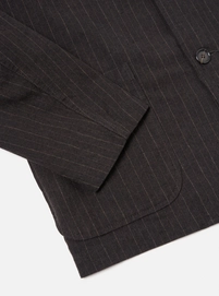 5---31536-Italian-pinstripe-brown3