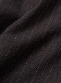 6---31536-Italian-pinstripe-brown5