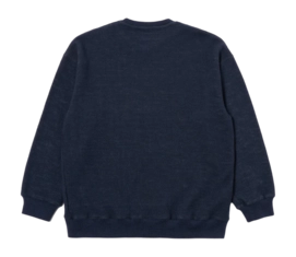 2---31610-soft-wool-cot-knit-navy4-_no-bg