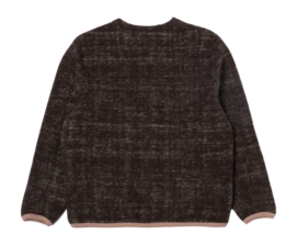 2---31701-cardigan-brown4_c1a0117b-0409-4509-90fd-250e27c9898d-_no-bg