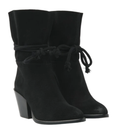 35.118-black2_2000x2000-_no-bg