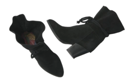 35.118-black4_2000x2000-_no-bg