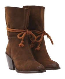 35.118-tan2_2000x2000-_no-bg
