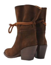 35.118-tan3_2000x2000-_no-bg