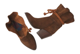 35.118-tan4_2000x2000-_no-bg