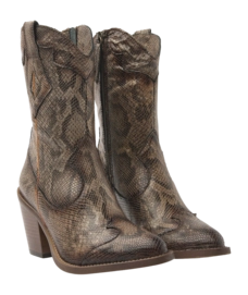 35.120-brown-python2_2000x2000-_no-bg