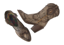 35.120-brown-python4_2000x2000-_no-bg