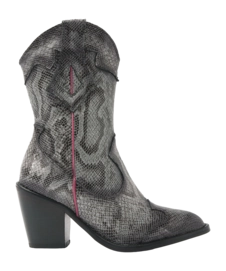 Lazamani Women 35120 Grey