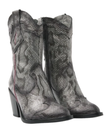 35.120-grey-python2_2000x2000-_no-bg