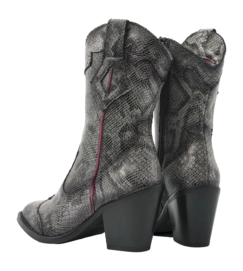 35.120-grey-python3_2000x2000-_no-bg