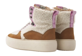 35.140-beige3_2000x2000-_no-bg