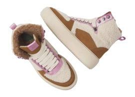 35.140-beige4_2000x2000-_no-bg
