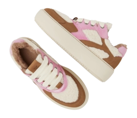 35.141-beige4_2000x2000-_no-bg