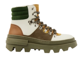 Bottines Lazamani Women 45804 Green